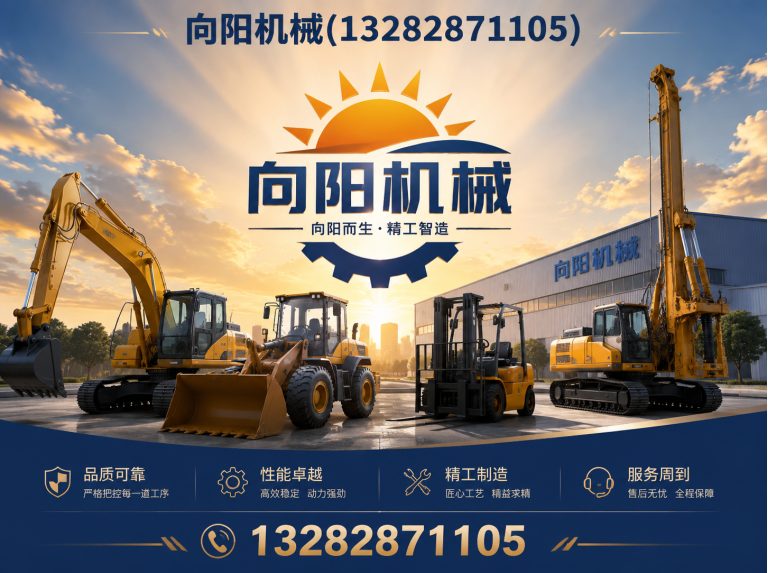 荆门纱线开松设备展示图